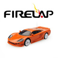 Firelap 1/28 RC Eléctrico Coche RC Toy Playing Game